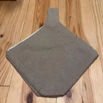 츠치야 직물소 하치오리츠노 후쿠로