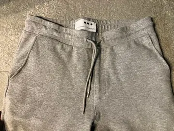 쓰리 도츠 (three dots) 스트레치 분또 팬츠