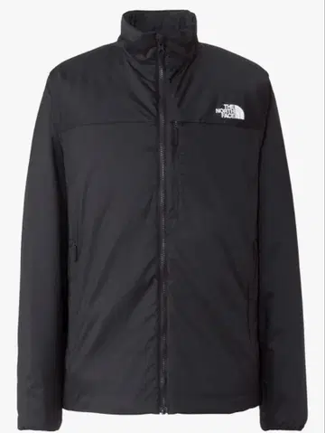 [더 노스 페이스] 솜 자켓 벤트릭스 자켓 남성용