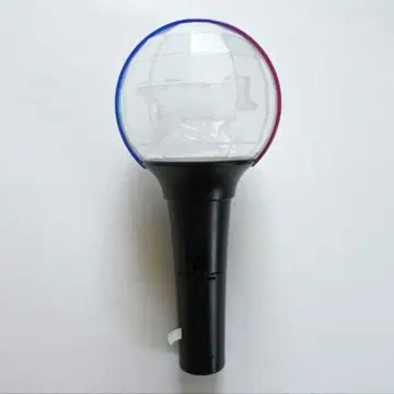 King & Prince ReERA 응원봉