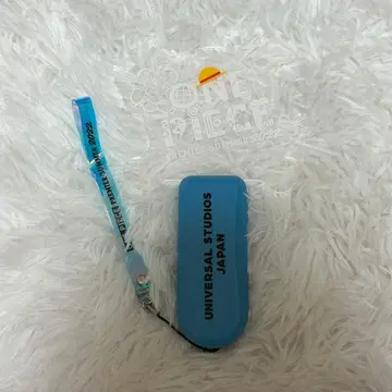 원피스 유니버셜 콜라보 2022