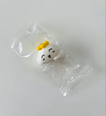 ATEEZ POPUP 가챠 피규어 여상