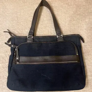 TAKEO KIKUCHI 남성용 백