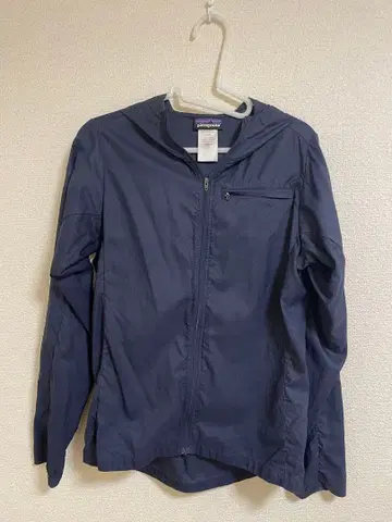 파타고니아 후디니 Patagonia 여성용 XS