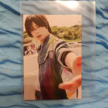 &TEAM K 케이 CanCam 사진 북 트레이딩 카드