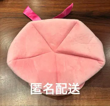 달시네아 달의 역할 놀이 모자 시마 스페인 마을 파르케 에스파냐