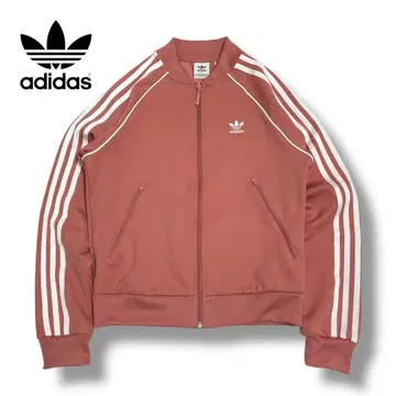 새상품급 아디다스 오리지널스 SST 트랙 자켓