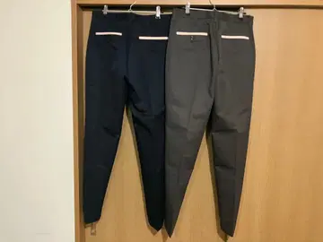 레어 당시물 greaseville 그리 스빌 팬츠 세트 로카빌리