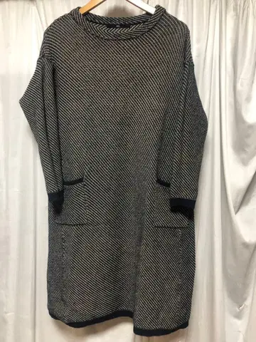 새상품급 45R 45rpm 튜닉