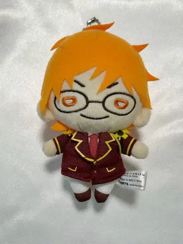 [ 익명 배송 ] 쥬오인 카케루 니토탄 킹프리 KING OF PRISM