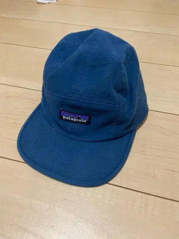 3일 연휴 한정 판매! Patagonia 제트캡