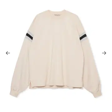 시시쿠이 football It / OFF