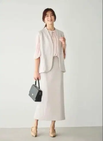 루니 베스트 셋업 새상품 사이즈 38 집에서 세탁 가능