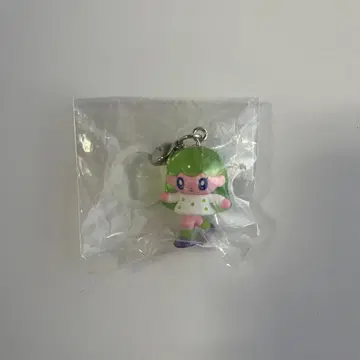 monyo girl 모니오걸 가챠가챠 메지루시 액세서리