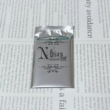 나카지마 켄토 N 카드