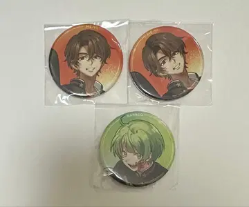 다카다무라 축제 메이야 나나호