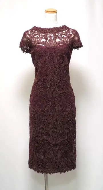 TADASHI SHOJI 원피스 [ 10 ] / 13호 정도