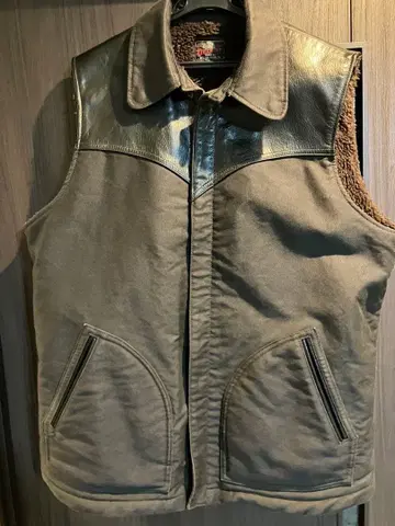 디럭스웨어 D-16 베스트