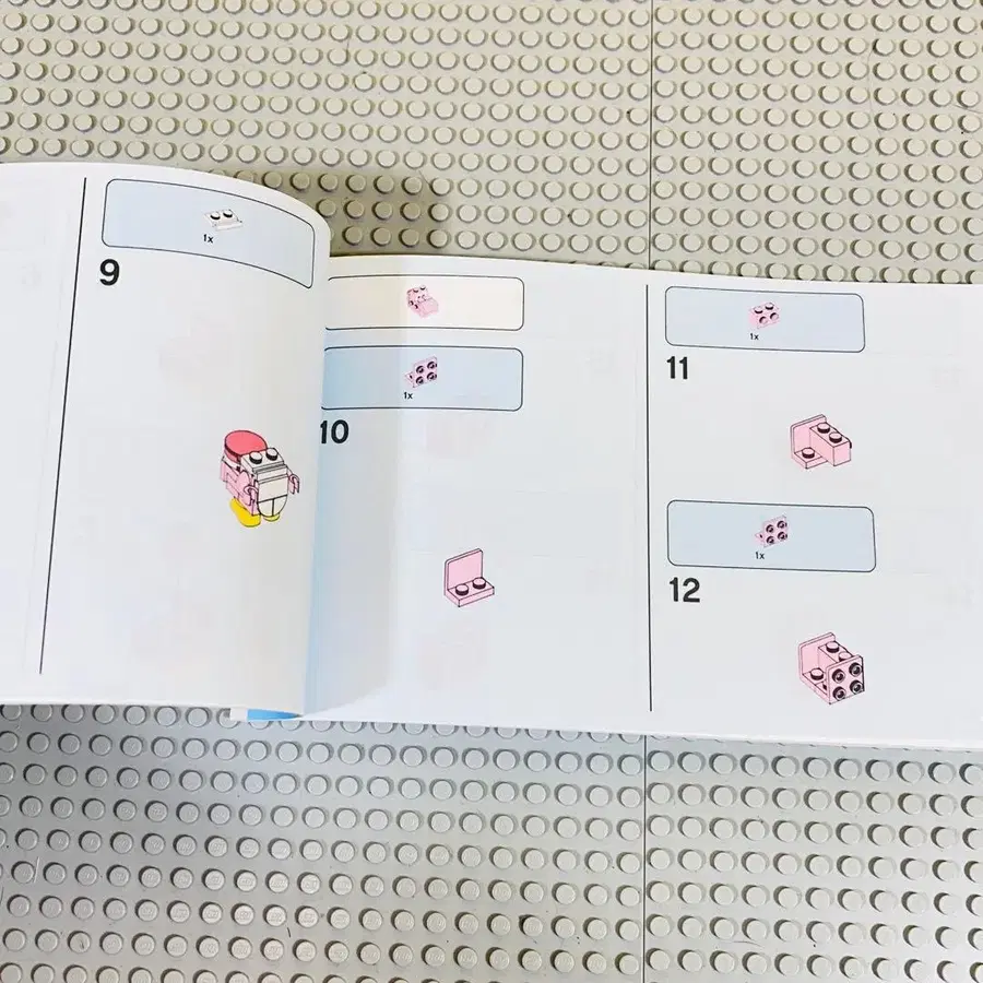 9번째 상품 이미지