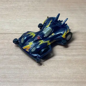 [ 미니 사륜구동 ] 타미야 스핀 악스 [ oka ]