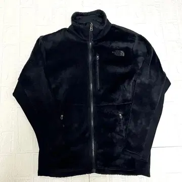 THE NORTH FACE 지퍼 인버서미드 자켓 NA62006