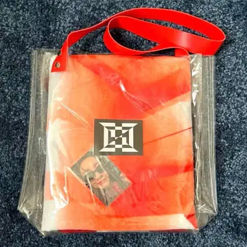 J-HOPE HOPE ON THE STAGE FINAL 입장 혜택