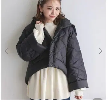 DONOBAN x kozue 콜라보 킬티온 다운