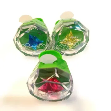 앙상블 스타즈 앙스타 스타라이 9th 링 라이트 Swich