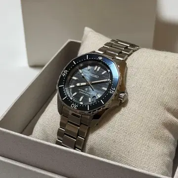 세이코 프로스펙스 SBDC203