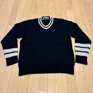 리나셰테 RINASCENTE 칠드런 스웨터