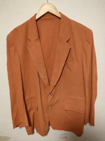 428. 다니엘 크레미유 테일러드 자켓 골프