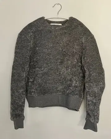 YOHEI OHNO M 사이즈 상의 겨울 상품