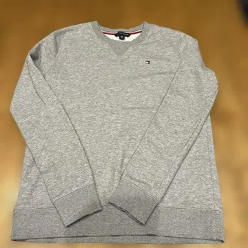 TOMMY HILFIGER 트레이닝복 XS 150 정도