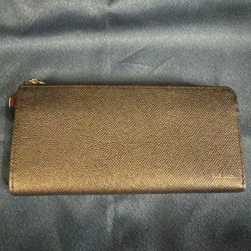 폴스미스 장지갑