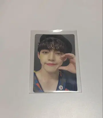 떨어지는 꽃잎 에스쿱스