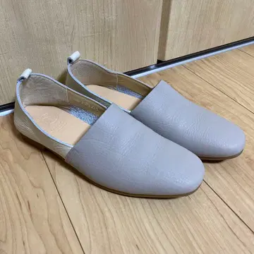 여성용 키다리 아저씨 신발