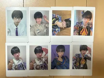 팬더드래곤 파라곤 하피카 나루키