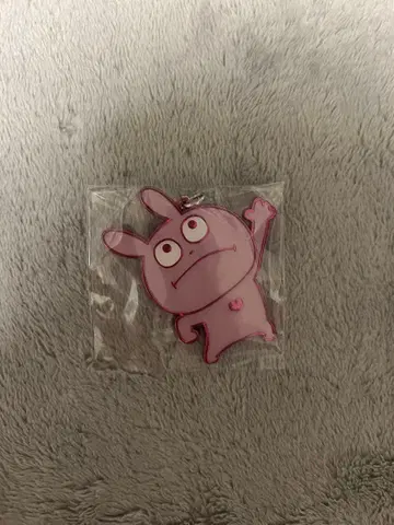 니시무라 유우지 키라키라 메탈 참