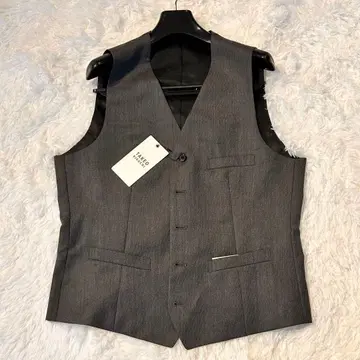 택 포함 새상품 다케오 키쿠치 베스트 베스트 04/LL 그레이