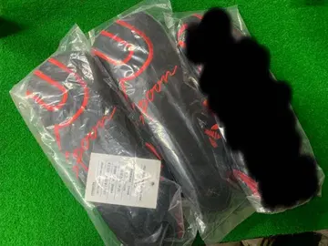 RODDIO 캣핸드 Spoon 골프헤드커버 제조사 완판 레어템