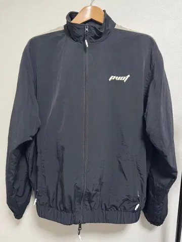 PVOT NYLON 셋업 M L