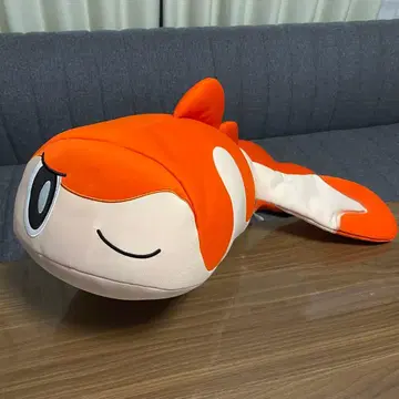 포켓몬 꼬옥 안아 쿠션 샤리타츠