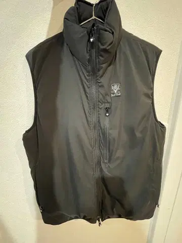 Sout2 West8 인슐레이터 베스트