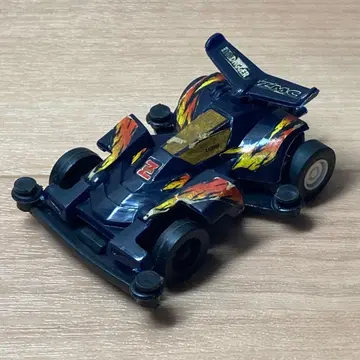 [ 미니 사륜구동 ] 타미야 네오 트라이 대거 ZMC [ oka ]