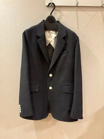 humvent 테일러드 자켓 블레이저 L 사이즈 2