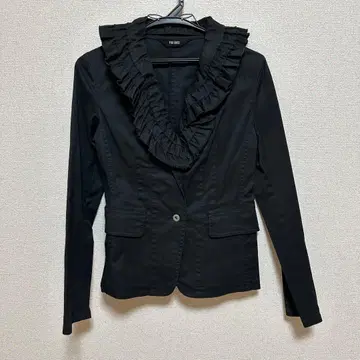 핑크하우스 자켓