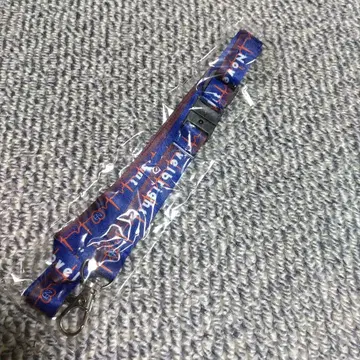 Novelight 넥스트랩