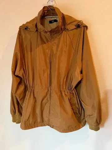 여왕벌 qb original MT 은등-silver wisteria