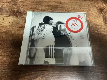 토키토 사부로 CD [ MOVE ]