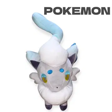 [ 레어 ] 색이 다른 비취 조로아